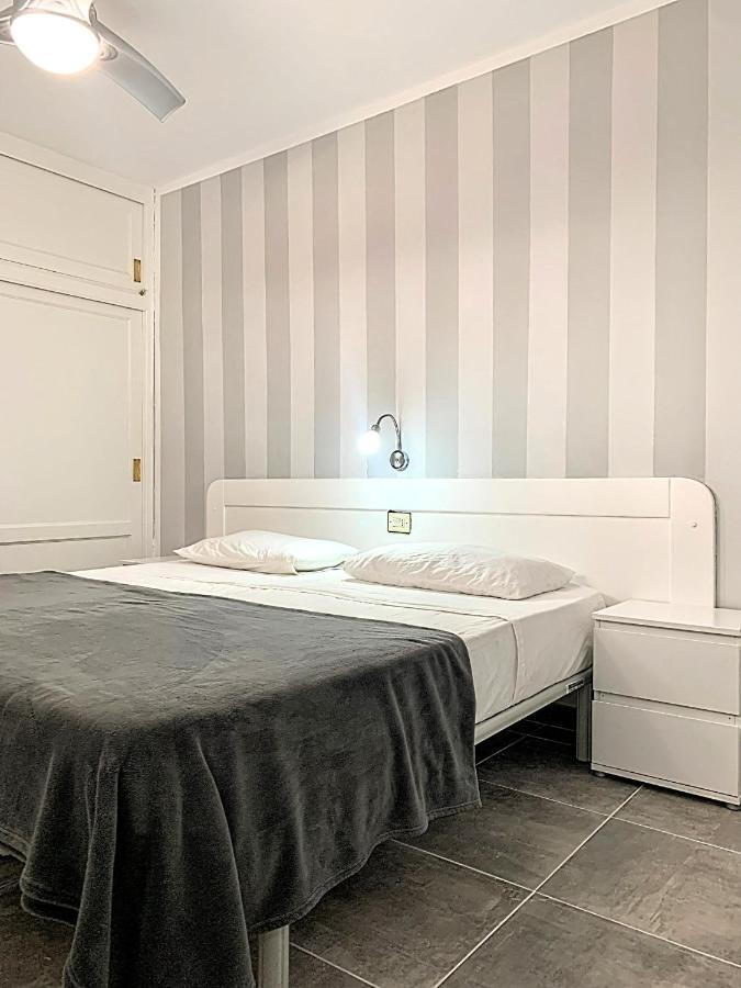 Pool Cardenal Apartman Mogán Kültér fotó